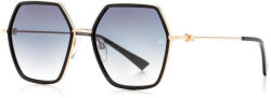 Ana Hickmann AH 3249 A01 58 Női napszemüveg
