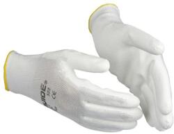 Guide Gloves 522 PU szerelőkesztyű (223541004)