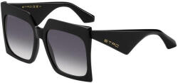 Etro ETRO 0002/S 807/9O 60 Női napszemüveg (ETRO 0002S 8079O)