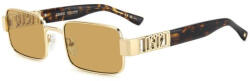 Dsquared2 D2 0156/S J5G/70 54 Férfi napszemüveg
