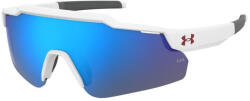Under Armour UA Levelup Jr WWK/Z0 99 Gyerek napszemüveg