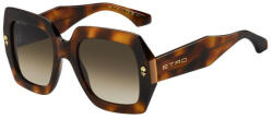 Etro ETRO 0011/S 05L/HA 53 Női napszemüveg (ETRO 0011S 05LHA)