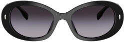 Tory Burch TY 7214U 17098G 53 Női napszemüveg (TY 7214U 17098G)