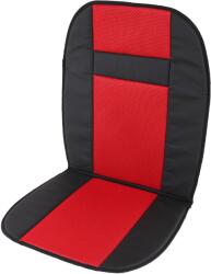 SIXTOL Car Seat Cover Pad 5 Autós üléshuzat (SX1324)