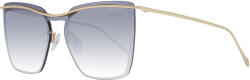 Ana Hickmann HI 3081 04C 133 Női napszemüveg (HI 3081 04C)