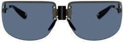 Tory Burch TY 5015M 331080 75 Női napszemüveg (TY 5015M 331080)