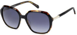 Fossil FOS 2159/S 807/9O 54 Női napszemüveg (FOS 2159S 8079O)