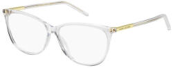 Marc Jacobs MARC 706 900 55 Női szemüvegkeret (optikai keret) (MARC 706 900)
