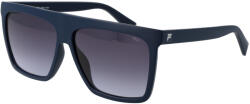 Fila SFI 834 06QS 60 Férfi napszemüveg