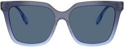 Tory Burch TY 7212D 317880 56 Női napszemüveg (TY 7212D 317880)