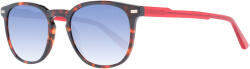 Pepe Jeans PJ 7406 106 52 Férfi napszemüveg (PJ 7406 106)