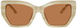 Tory Burch TY 7187U 189073 53 Női napszemüveg (TY 7187U 189073)
