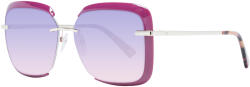 Web Eyewear WE 0284 81Z 54 Női napszemüveg (WE 0284 81Z)