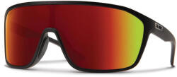 Smith Optics SM Boomtown 003/X6 99 Férfi napszemüveg (SM Boomtown 003/X6)