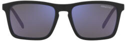 Arnette Shyguy AN 4283 01/22 56 Férfi napszemüveg (AN4283 01/22)
