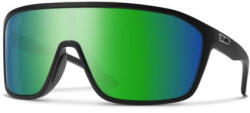 Smith Optics SM Boomtown 003/ZY 99 Férfi napszemüveg (SM BOOMTOWN 003ZY)