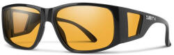 Smith Optics SM Monroe Peak 807/XC 62 Férfi, Női napszemüveg (SM Monroe Peak 807/XC)
