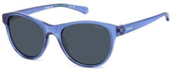 Polaroid PLD 8066/S PJP/C3 48 Gyerek napszemüveg (PLD 8066S PJPC3)