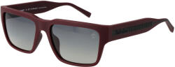 Timberland TLND 9336-H 67D 56 Férfi napszemüveg (TLND 9336H 67D)