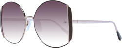Ana Hickmann AH 3188 01B 58 Női napszemüveg (AH 3188 01B)