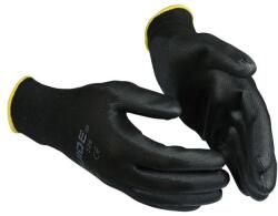 Guide Gloves 526 PU szerelőkesztyű (223541079)