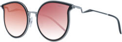 Ana Hickmann HI 3066 02A 54 Női napszemüveg (HI 3066 02A)