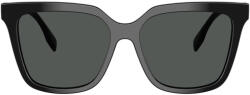 Tory Burch TY 7212D 170987 56 Női napszemüveg (TY 7212D 170987)