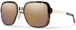 Smith Optics SM Aveline WR9/9V 55 Női napszemüveg (SM AVELINE WR99V)