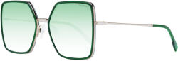 Ana Hickmann HI 3171 H01 56 Női napszemüveg (HI 3171 H01)