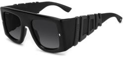 Dsquared2 ICON 0024/S 807/9O 54 Férfi napszemüveg (ICON 0024S 8079O)