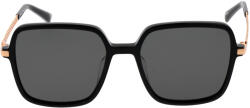 Bulget BG 9204 A01 57 Női napszemüveg (BG 9204 A01)