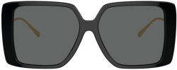 Tory Burch TY 7205D 170987 56 Női napszemüveg (TY 7205D 170987)