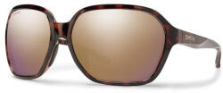 Smith Optics SM Whitney 086/9V 61 Női napszemüveg (SM WHITNEY 0869V)