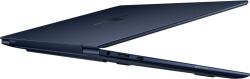 HP EliteBook Ultra G1i 14 C58V1ET Laptop
