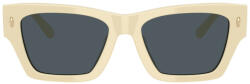 Tory Burch TY 7169U 194787 52 Női napszemüveg (TY 7169U 194787)