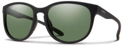 Smith Optics SM Lake Shasta 003/L7 56 Női napszemüveg (SM Lake Shasta 003/L7)