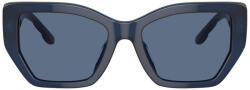 Tory Burch TY 7187U 165680 53 Női napszemüveg (TY 7187U 165680)