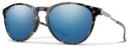 Smith Optics SM Wander JBW/QG 55 Női napszemüveg (SM Wander JBW/QG)