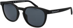 Gant GA 7203 02A 53 Férfi napszemüveg (GA 7203 02A)