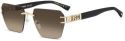 Dsquared2 D2 0173/S J5G/HA 58 Férfi napszemüveg