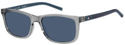 Tommy Hilfiger TH 2244/S KB7/KU 51 Gyerek napszemüveg (TH 2244S KB7KU)