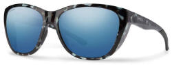 Smith Optics SM Shoal JBW/QG 58 Női napszemüveg (SM SHOAL JBWQG)