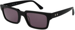 Web Eyewear WE 0360 01A 53 Férfi napszemüveg (WE 0360 01A)