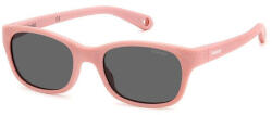 Polaroid PLD K006/S W66/M9 44 Gyerek napszemüveg (PLD K006/S W66/M9)