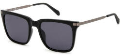 Fossil FOS 3152/G/S 807/IR 56 Férfi napszemüveg (FOS 3152GS 807IR)