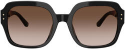 Tory Burch TY 7143U 170913 56 Női napszemüveg (TY 7143U 170913)