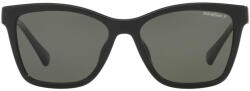Miraflex MF 1042 M572 51 Gyerek napszemüveg