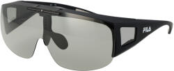 Fila SFI 126 U28F 99 Férfi napszemüveg (SFI 126 U28F)