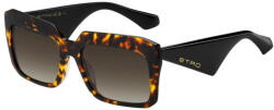 Etro ETRO 0045/G/S 086/HA 57 Női napszemüveg (ETRO 0045GS 086HA)