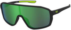 Under Armour UA Gameday Jr 71C/Z9 99 Gyerek napszemüveg (UA GAMEDAYJR 71CZ9)